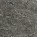 Dlažba Rako Core night 60x60 cm reliéfna DAR62875.1