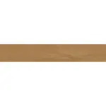 Dlažba Rako Plank heavy 20x120 cm reliéfna DARVE895.1