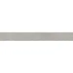 Sokel Rako Fly steam 80x9,5 cm mat DSA89883.1