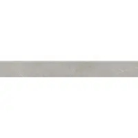 Sokel Rako Fly steam 80x9,5 cm mat DSA89883.1