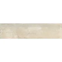 Schodovka Rako Mixtone nature 30x120 cm mat DCPVD887.1