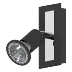 Bodové svietidlo SARRIA 94963