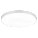 LED stropné osvetlenie Trio Waco biela 627417531