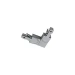 Trio Duoline konektor titan 702287a TR702287A