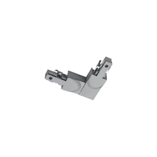 Trio Duoline konektor titan 702287a TR702287A