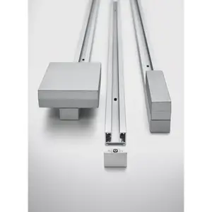 Trio Duoline zdroj titan 701087 TR701087