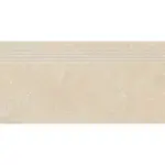 Schodovka Rako Fly divine 30x60 cm mat DCPSR885.1