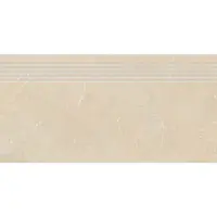 Schodovka Rako Fly divine 30x60 cm mat DCPSR885.1