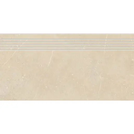 Schodovka Rako Fly divine 30x60 cm mat DCPSR885.1