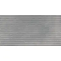 Dlažba Geotiles Portland gris lines 60x120 cm mat PORTLAND612GRD