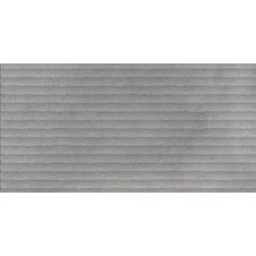 Dlažba Geotiles Portland gris lines 60x120 cm mat PORTLAND612GRD