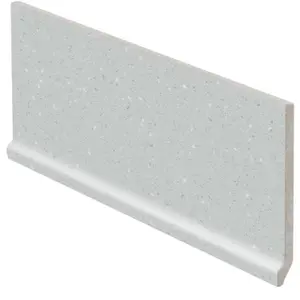 Sokel Rako Compila cement 30x11 cm mat DSPJT865.1