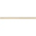 Sokel Rako Fly divine 120x7,2 cm mat DSA99885.1