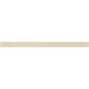 Sokel Rako Fly divine 120x7,2 cm mat DSA99885.1