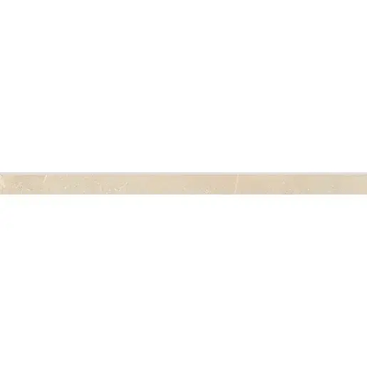 Sokel Rako Fly divine 120x7,2 cm mat DSA99885.1