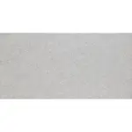 Dlažba Rako Block svetlo sivá 30x60 cm mat DAKSR780.1