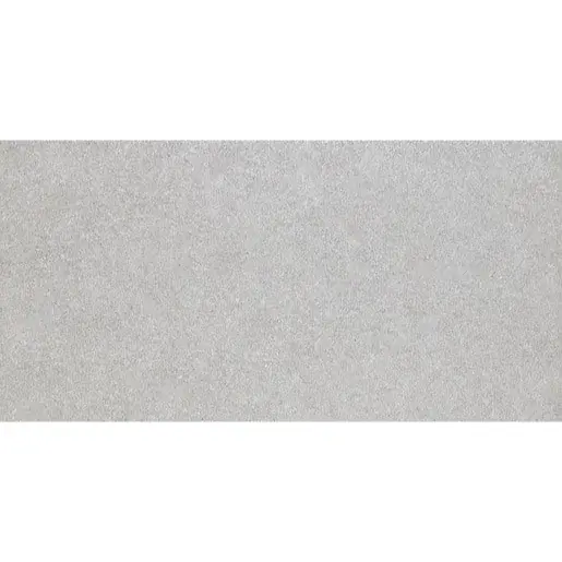 Dlažba Rako Block svetlo sivá 30x60 cm mat DAKSR780.1