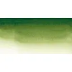 Akvarelová barva Sennelier 10ml – 819 Sap Green