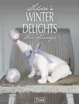 Tilda'S Winter Delights - Finnanger Tone
