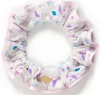 Gumička do vlasů Océane