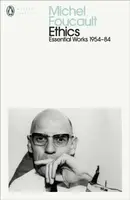 Ethics - Michel Foucault