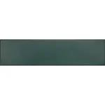 Obklad Equipe Stromboli Viridian Green 9,2 x 36,8 cm mat STROMBOLI25888