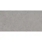 Obklad Rako Block tmavo sivá 30x60 cm lesk WADVK082.1