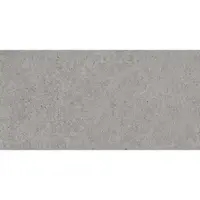 Obklad Rako Block tmavo sivá 30x60 cm lesk WADVK082.1