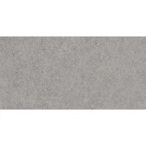 Obklad Rako Block tmavo sivá 30x60 cm lesk WADVK082.1