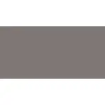 Dlažba Argenta Carpenter grey 60x120 cm mat CARP612GR