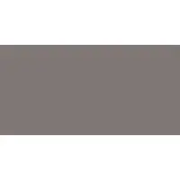 Dlažba Argenta Carpenter grey 60x120 cm mat CARP612GR