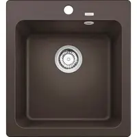 Blanco NAYA 45 drez káva 526577