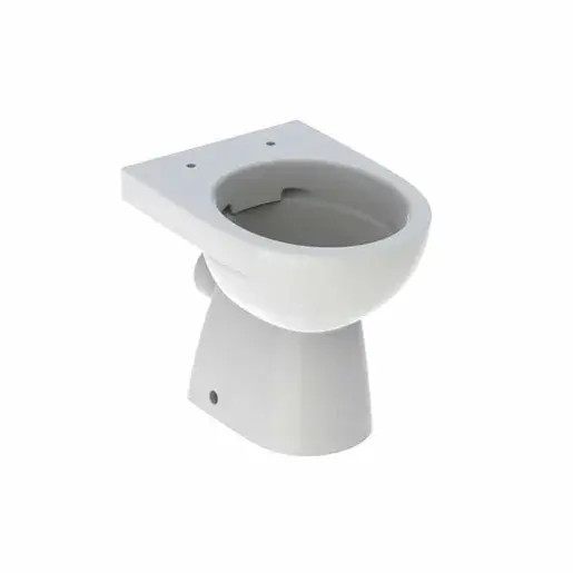 Geberit Selnova wc stojace zadný odpad 500.480.01.7