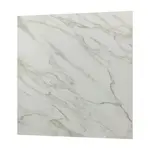 Fenix CR+ vykurovací panel 59x59 cm keramický mramorová 11v 5430548