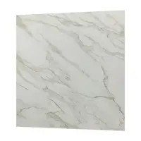 Fenix CR+ vykurovací panel 59x59 cm keramický mramorová 11v 5430548