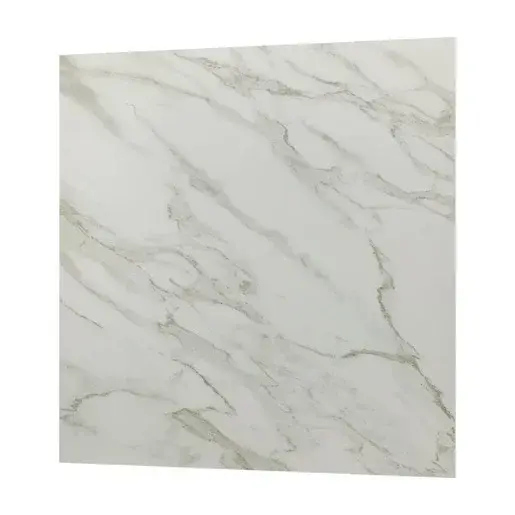 Fenix CR+ vykurovací panel 59x59 cm keramický mramorová 11v 5430548