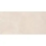 Obklad Rako Lampea béžová 30x60 cm mat WADVK688.1