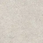 Dlažba Peronda Manhattan silver 60x60 cm mat MANHA60SI