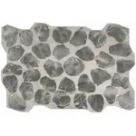 Obklad Bestile umbra gris 40x60 cm mat UMBRA46GR