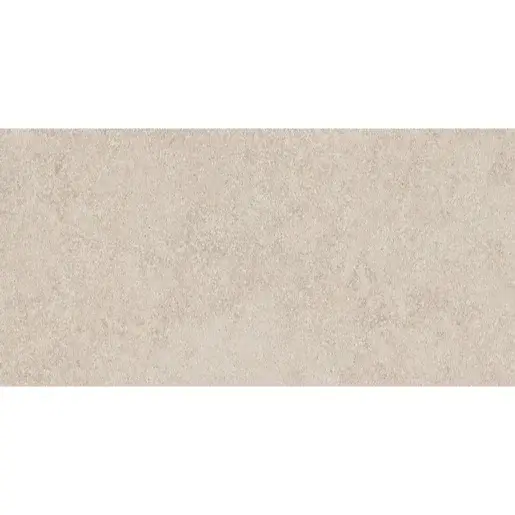 Obklad Rako Block béžová 30x60 cm mat WADVK784.1