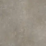 Dlažba Fineza Grewi dark 60x60 cm mat GREWI60DA