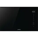 Gorenje Séria G600, 60 x 38 cm BM201SG3DBG