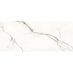 Dlažba Provenza Unique Marble Paonazzetto 120x278 cm lesk EKRG