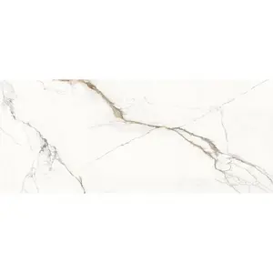Dlažba Provenza Unique Marble Paonazzetto 120x278 cm lesk EKRG