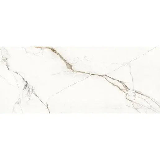 Dlažba Provenza Unique Marble Paonazzetto 120x278 cm lesk EKRG