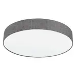 Stropné osvetlenie Eglo PASTERI biela 97613