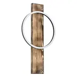 LED nástenné svietidlo Eglo BOYAL mix farieb 99353