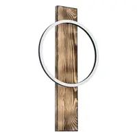 LED nástenné svietidlo Eglo BOYAL mix farieb 99353