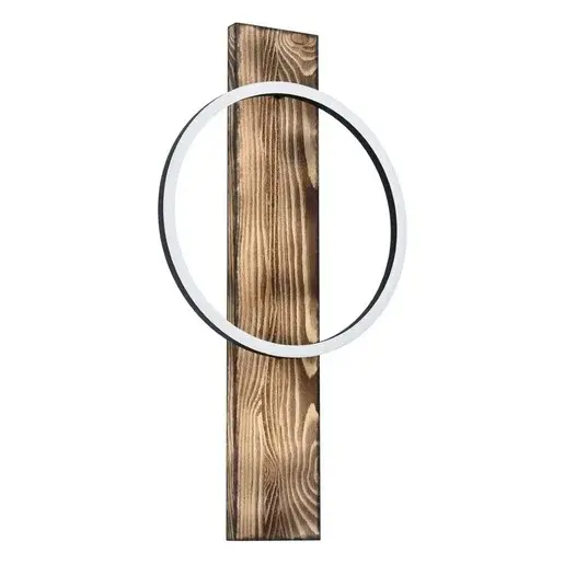 LED nástenné svietidlo Eglo BOYAL mix farieb 99353