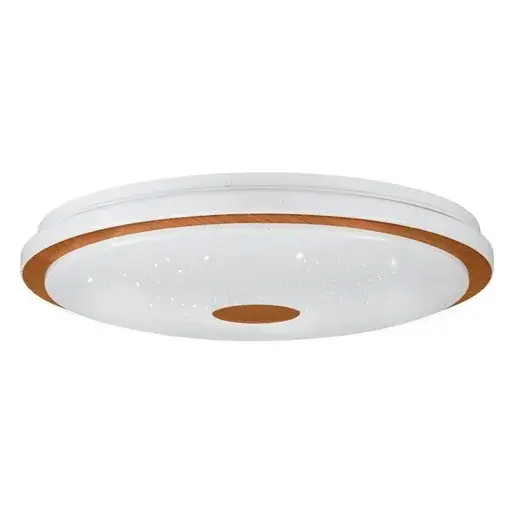 LED stropné osvetlenie Eglo LANCIANO 1 900599